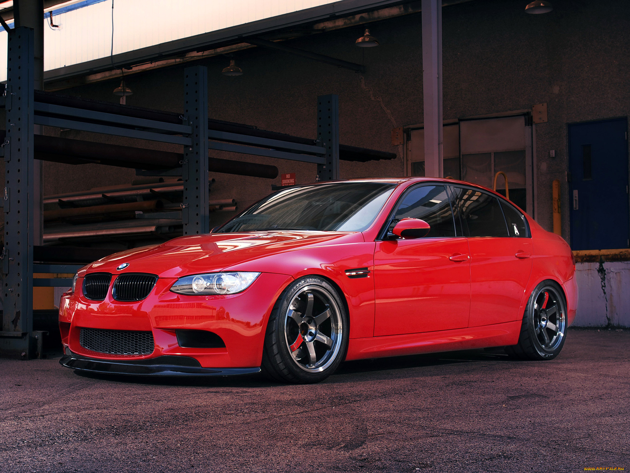 , bmw, death